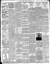 Fermanagh Herald Saturday 26 September 1914 Page 4