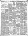 Fermanagh Herald Saturday 26 September 1914 Page 5