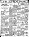 Fermanagh Herald Saturday 26 September 1914 Page 6