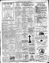 Fermanagh Herald Saturday 26 September 1914 Page 7
