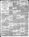 Fermanagh Herald Saturday 26 September 1914 Page 8