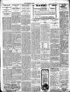 Fermanagh Herald Saturday 10 October 1914 Page 2