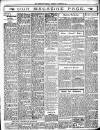 Fermanagh Herald Saturday 10 October 1914 Page 3