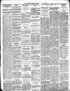 Fermanagh Herald Saturday 10 October 1914 Page 4