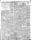 Fermanagh Herald Saturday 10 October 1914 Page 5