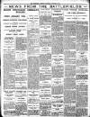 Fermanagh Herald Saturday 10 October 1914 Page 6
