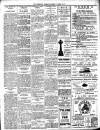 Fermanagh Herald Saturday 10 October 1914 Page 7