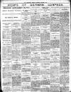 Fermanagh Herald Saturday 10 October 1914 Page 8