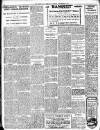 Fermanagh Herald Saturday 24 October 1914 Page 2