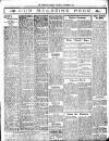 Fermanagh Herald Saturday 24 October 1914 Page 3