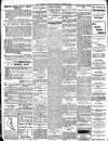 Fermanagh Herald Saturday 24 October 1914 Page 4