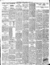 Fermanagh Herald Saturday 24 October 1914 Page 5