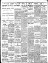 Fermanagh Herald Saturday 24 October 1914 Page 6