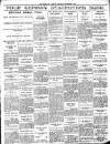 Fermanagh Herald Saturday 24 October 1914 Page 7