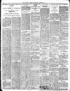 Fermanagh Herald Saturday 24 October 1914 Page 8