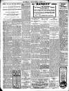 Fermanagh Herald Saturday 31 October 1914 Page 2