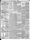 Fermanagh Herald Saturday 31 October 1914 Page 4