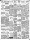 Fermanagh Herald Saturday 31 October 1914 Page 5