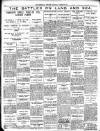 Fermanagh Herald Saturday 31 October 1914 Page 6