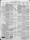 Fermanagh Herald Saturday 31 October 1914 Page 8