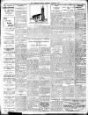 Fermanagh Herald Saturday 21 November 1914 Page 2