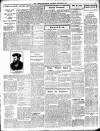Fermanagh Herald Saturday 21 November 1914 Page 3