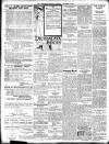 Fermanagh Herald Saturday 21 November 1914 Page 4