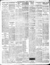 Fermanagh Herald Saturday 21 November 1914 Page 5