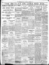 Fermanagh Herald Saturday 21 November 1914 Page 6