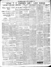 Fermanagh Herald Saturday 21 November 1914 Page 7