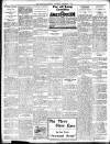 Fermanagh Herald Saturday 21 November 1914 Page 8