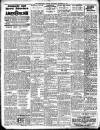 Fermanagh Herald Saturday 05 December 1914 Page 2