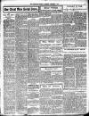 Fermanagh Herald Saturday 05 December 1914 Page 3