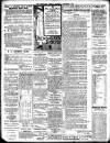 Fermanagh Herald Saturday 05 December 1914 Page 4