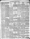 Fermanagh Herald Saturday 05 December 1914 Page 5