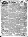 Fermanagh Herald Saturday 19 December 1914 Page 2