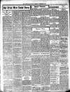 Fermanagh Herald Saturday 19 December 1914 Page 3