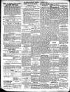 Fermanagh Herald Saturday 19 December 1914 Page 4