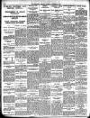 Fermanagh Herald Saturday 19 December 1914 Page 6