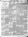 Fermanagh Herald Saturday 19 December 1914 Page 7