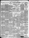 Fermanagh Herald Saturday 19 December 1914 Page 8