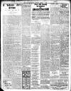 Fermanagh Herald Saturday 26 December 1914 Page 2