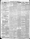 Fermanagh Herald Saturday 26 December 1914 Page 4