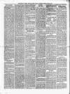 Portadown News Saturday 23 April 1859 Page 2