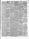 Portadown News Saturday 23 April 1859 Page 3