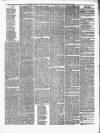 Portadown News Saturday 23 April 1859 Page 4