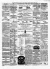 Portadown News Saturday 30 April 1859 Page 3