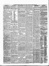 Portadown News Saturday 07 May 1859 Page 2