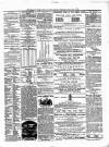 Portadown News Saturday 07 May 1859 Page 3