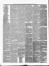 Portadown News Saturday 07 May 1859 Page 4